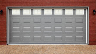 Garage Door Repair at Alamitos Heights Long Beach, California